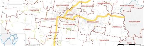 intramaps lismore|How to use our online maps Lismore City Council.